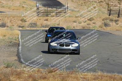 media/Sep-29-2024-Turn8 Trackdays (Sun) [[1cf3b4bb64]]/Green/Session 1 (Turn 3)/